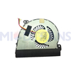 New Laptop Computer Cooling Fans for Dell DFS470805WL0T Notebook Laptop Cpu Cooling Fan