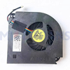 Brand New Laptop Cooling Fan for Dell M6400 M6500 M6600 W227F Laptop Computer Cooling Fans Square