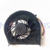 laptop fan for HP G7-2000 G4-2000 G6-2000 TPN-Q110 laptop cooling fan for cpu lower price
