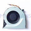 Laptop Cpu Cooling Fan for Toshiba C850 C855D C870 C875 L850 L850D L870 Laptop Computer Cooling Fans