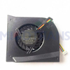 New Laptop Cpu/gpu Cooling Fan for HP Pavilion DV6000 DV6100 DV6200 DV6500 Laptop Cpu Fan