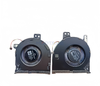 Suitable for ASUS ROG Flow Z13 Phantom X GZ301Z GZ301VU NR2201ZA fans