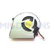 New Laptop Cpu Fan for HP 14-E 15-E 17-E TPN-Q117 Notebook CPU Fan