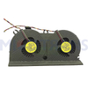 New Laptop Cooling Fan for HP ELITEONE 800 G1 705 G1 Cooling Cpu Fan 733489-001