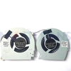 Cpu Colling Fan for DELL Latitude 15-7566 15-7567 P65F 7466 7467 Laptop Cooling Fan Price