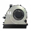 Suitable for brand new original ASUS UX431 S431 UM431D BX431 S4500F U4500F fans