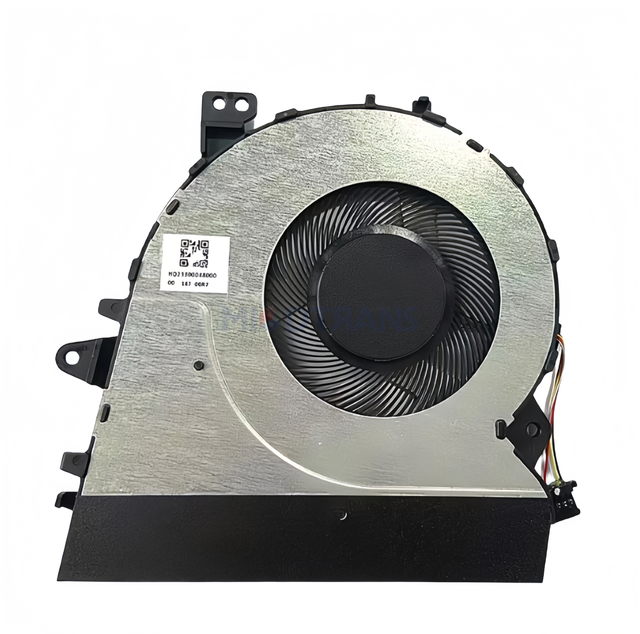 Suitable for brand new original ASUS UX431 S431 UM431D BX431 S4500F U4500F fans