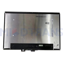 B140UAN03.0 New 14.0
