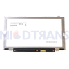 B140XTT01.0 14.0 Inch Laptop LCD Screen For Lenovo S400 S410 S410P S415 Flex 14 Touch Screen