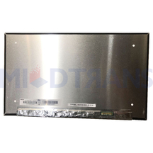 N133HCE-G62 N133HCE G62 For Innolux Laptop Screen 13.3" Gossly Slim 60hz 30 Pins LCD LED Display Screen