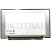 LP140WF7-SPC1 LP140WF7 SPC1 14.0 Inch Slim EDP 30pin FHD 1920*1080 IPS Lcd Panel For D-ell 14 7460