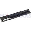 For HP ProBook 4320 4325s 4320s 4321 525s 4321s 4520s 4320t 4326s 4420s 4421s 4425s 4520 620 625 Laptop Battery 