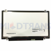 B140QAN01.1 14" Notebook Lcd Screen for HP EliteBook 840 G4 1040 G3 2560 X1440 Display 40Pin Slim