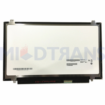 B140QAN01.1 14
