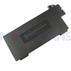  For Apple 13" A1237 A1304 Battery MB003 MC233 MC233LL/A MC234 Battery A1245 