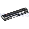 For HP Pavilion DV1000 DV4000 DV5000 HSTNN-DB10 HSTNN-DB17 Laptop Battery