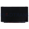 B156XTN04.2 15.6 Inch Lvds 40 Pin with Brackets Replacement Laptop Lcd Display