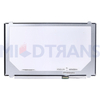 N156HGE-EBB N156HGE EBB 15.6 Inch 30 Pin Edp LED Connector Slim Screen