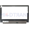 LP116WF1-SPA1 LP116WF1 SPA1 11.6\'\' Slim 35pins EDP IPS Panel FHD LCD PCAP Touch Screen