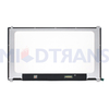 NT140WHM-N42 NT140WHM N42 30Pin HD 1366x768 LCD LED Display 14 Inch Laptop Screen For Dell LATITUDE E7480 Dell Latitude 7480 7490