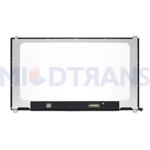NT140WHM-N42 NT140WHM N42 30Pin HD 1366x768 LCD LED Display 14 Inch Laptop Screen For Dell LATITUDE E7480 Dell Latitude 7480 7490