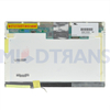 LTN133AT07-G01 LTN133AT07 G01 13.3 Inch 1280x800 LCD Monitors without Touch Screen Display Parts