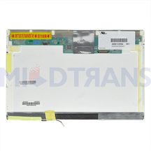LTN133AT07-G01 LTN133AT07 G01 13.3 Inch 1280x800 LCD Monitors without Touch Screen Display Parts