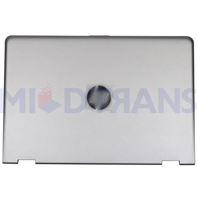 For HP 14-BA 14M-BA 14T-BA Series Laptop LCD Back Cover