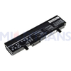 For Asus Eee PC 1011 1016 1215 Series Battery A31-1015 A32-1015 Laptop Battery