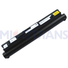 For Lenovo S10-2 S10-2C IdeaPad S10-2 20027 2957 S10-3C S10-2C L09C3Y91 Laptop Battery