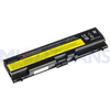 For IBM/LENOVO 42T4235 ASM 42T4752 9-Cell TP T410 E40 E50 L410 SL510 SL410 T20 Laptop Battery