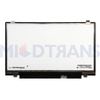 LP140WF6-SPB1 LP140WF6 SPB1 14.0 Slim 30pin FHD Panel IPS FHD Laptop LCD Screen Display Monitor