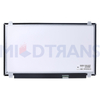 LP156WF4-SPK1 LP156WF4 SPK1 For ACER ASPIRE R7-571 FHD IPS laptop screen 15.6 slim 30pin