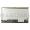 LP156WD1-TLB1 LP156WD1 TLB1 New LCD Panel Displays HD+ 15.6 Inch Laptop Replacement LCD Screen