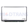 LP156WF6-SPC1 LP156WF6 SPC1 Screen for Laptop 15.6 Led FHD 30 Pin Lcd Display