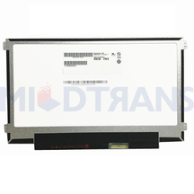 B116XAK01.1 11.6 Inch HD Laptop LCD Screen Replacement for H-P Chromebook 11 G6 EE 11A G6 G7 G8 EE