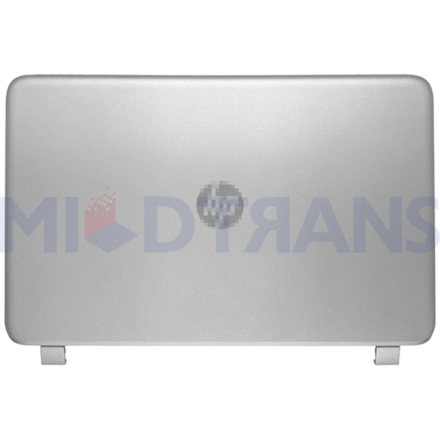 For HP 15-P TPN-Q140 15-K Laptop LCD Back Cover