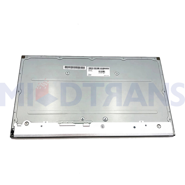 LM215WFA-SSA4 LM215WFA SSA4 21.5 Inch LCD Panel Support 1920(RGB)*1080, FHD, 102PPI ,250 Cd/m,lvds Input,60HZ,LCD Screen