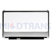 N133HSE-EA3 N133HSE EA3 Laptop Pantallas LCD Monitor Display Replacement 13.3 Inch 1920*1080 Ips 30pin