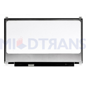 N133HSE-EA3 N133HSE EA3 Laptop Pantallas LCD Monitor Display Replacement 13.3 Inch 1920*1080 Ips 30pin