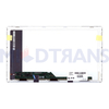 LP156WHA-SLL1 LP156WHA SLL1 High Quality Ips Lcd Display Laptop 15.6 Inches 1366*768 Led Replacement Notebook Screen