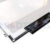 B116XTN01.0 HW5A New 11.6 Inch Laptop lcd led display 30PINs