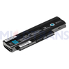 for Toshiba PA3820 PA3820U-1BRS PA3821U-1BRS PABAS231 PABAS232 T210D T215D T230 T235 T235D Laptop Battery