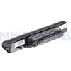 for Toshiba Tecra R850 R950 PA3904U-1BRS PA3905U-1BRS PABAS246 Laptop Battery