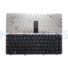 New China Spanish Laptop Keyboard Layout for HP 530 HP530 SP Computer Laptop Keyboard