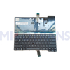 New US Keyboard Layout for Lenovo Thinkpad L470 L460 English Laptop Keyboard Replacement