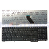 SP Keyboard Replacement for Acer Aspire 9400 9410 9420 7710 6930G Spanish Laptop Keyboard