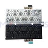 BR Keyboard Layout for Dell Vostro 14Z V5460 5470 V5470 5470R Brazil Laptop Keyboard