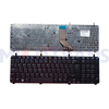 AR/SP/UI Keyboard Layout for HP Pavilion DV7-2000 Laptop Keyboard Replacement