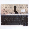 New BR Keyboard for LG R460 R410 P810 R480 R490 Series Laptop Keyboard Replacement